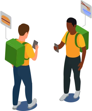 日本語に自信がないけど働きたい