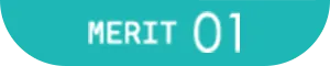 MERIT01
