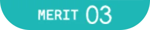 MERIT03