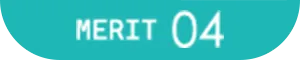 MERIT04